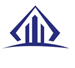 上海航空酒店(上海南站店) Logo